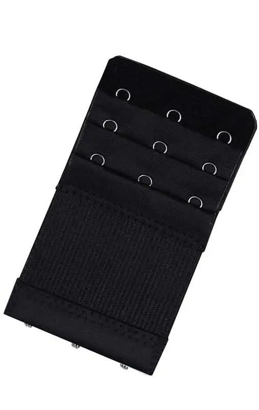 3 Hook Bra Extender - Love Salve